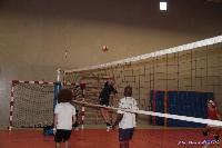 gal/saison 2011-2012/Tournoi_de_Noel_seniors/_thb_IMG_1975.jpg